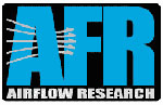 Airflow Research (AFR)