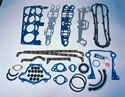 5.0 Complete Gasket Set - Click Image to Close