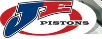 JE Pistons FAQ - Click Image to Close