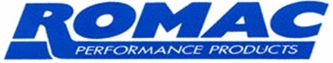 Romac Lightweight SFI AMC Balancers 0288SA
