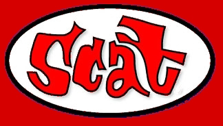 Scat Rod Bolt Torque Specifications