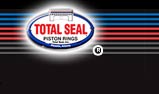 Total Seal Ring Endgaps - Gapless & Conventional